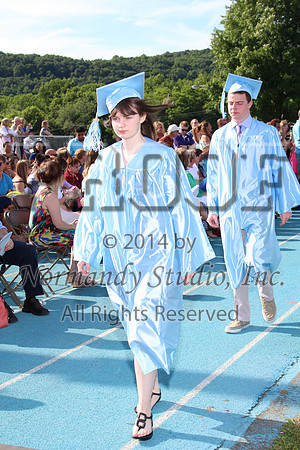 WMC_130_gradcandids_pt