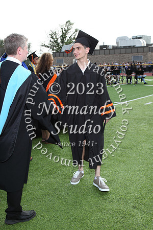 SVL_diploma_1st_075