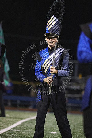 CHS_mb_142