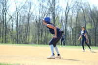 FTH_sb-jv_006