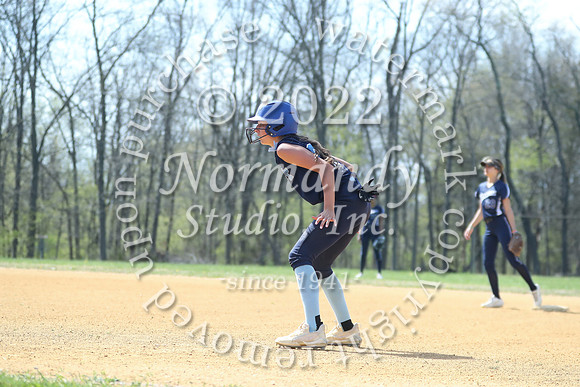 FTH_sb-jv_006
