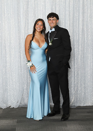 FTH_prom_39