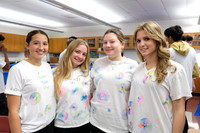 WHS_mole day_08