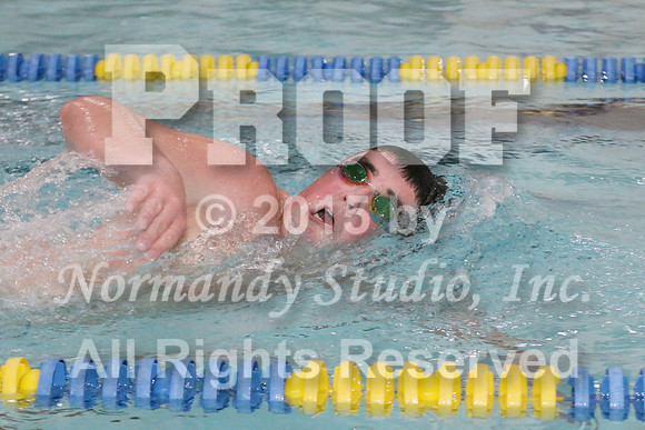 WMC_61_sw-b