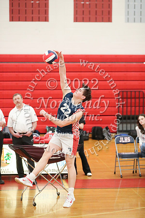 LIB_ vb-b_031