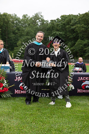 JAC_diplomas_59