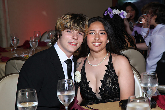 SPF_sr.prom_reception_476