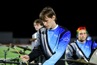 WMC_mb_10