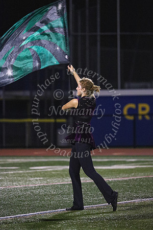 CHS_mb_118