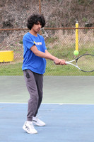 CHS_013_tn