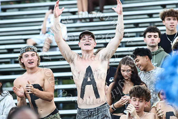FTH_fb_fans_46