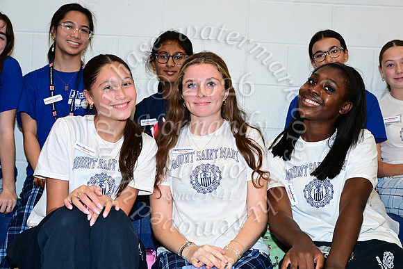 MSM_pep rally_22