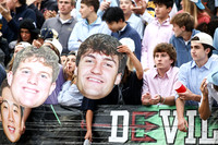 RDG_fb_fans_13