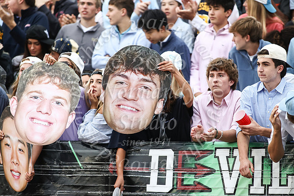 RDG_fb_fans_13