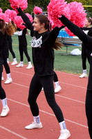 WHS_ch_09