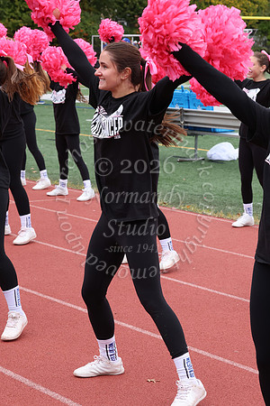 WHS_ch_09