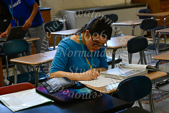 ALJ_candids_13