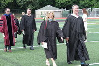 RAM_grad_entrance_014