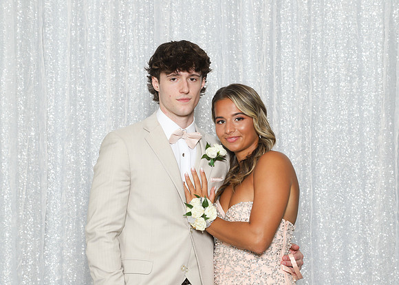 FTH_prom_76