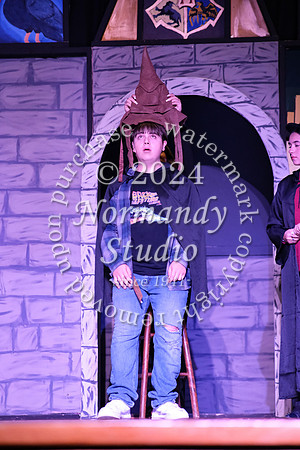 FTH_puffs play_23