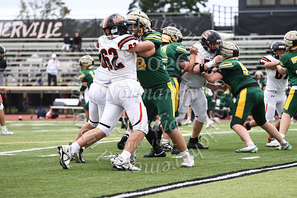 SVL_fb_jv-44
