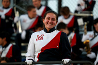 WMM_mb_07