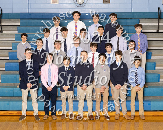 CBA_clubs_59