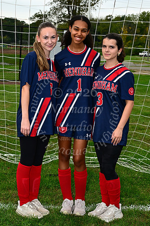WMM_unified-so-t_11