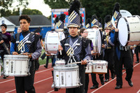 CHS_mb_02