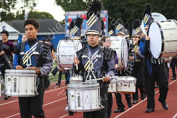 CHS_mb_02