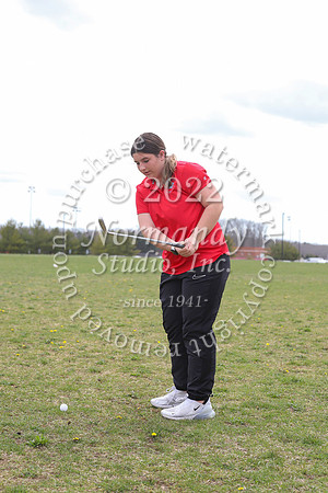 LIB_go__043