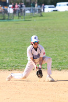 WHS_017_bb-j