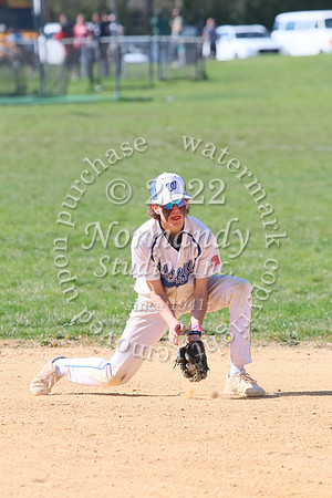 WHS_017_bb-j