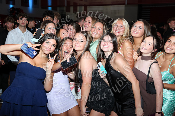 JTH_hc_dance-12