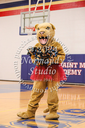 MSM_pep rally_61