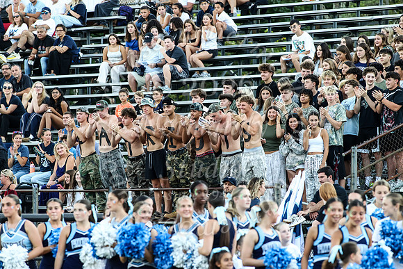 FTH_fb_fans_30