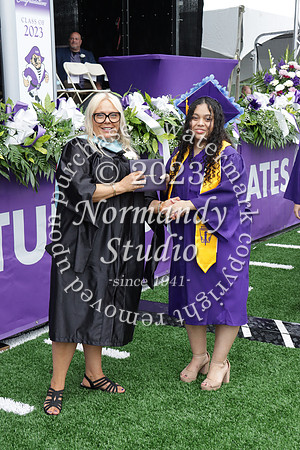 TOT_diploma_0026