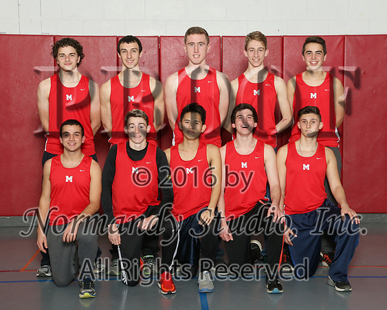 MNP_0908_wt-b-t