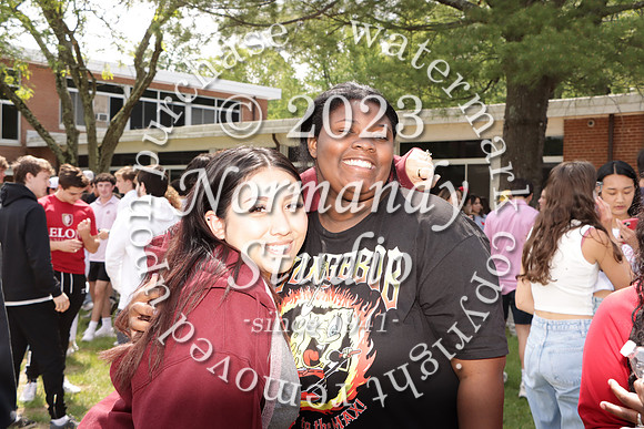 WTG_commitment day_26