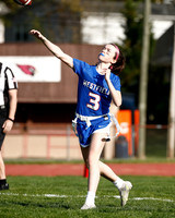 WHS_flag_fb_27