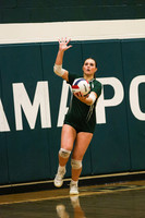 RAM_vb-g_02