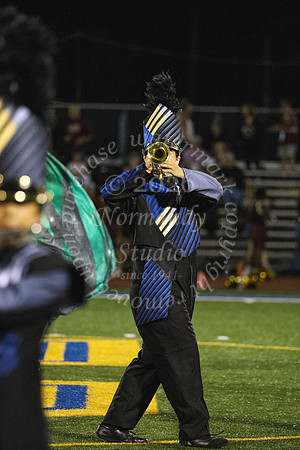 CHS_mb_109