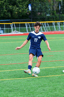 ALJ_so-b_18