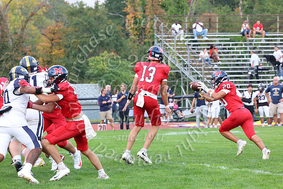 MNP_fb_049