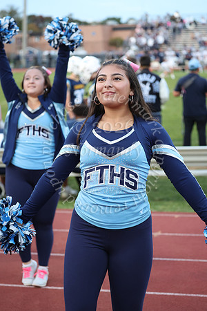 FTH_dt_028