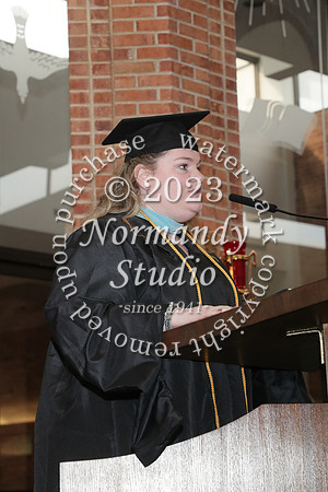 TIM_0787