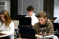 WHS_candids_09