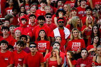 JTH_fans_16