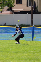 WHS_sb-v_13