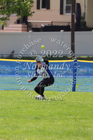 WHS_sb-v_13